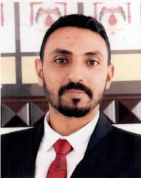 صورة محمد عيد فهد الهديب