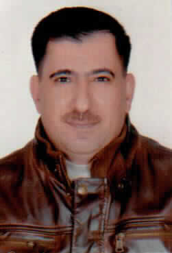 صورة سلطان عبد حسن العبداللات