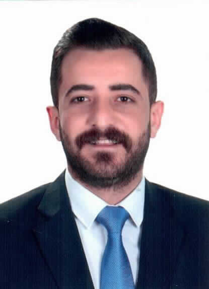 صورة سهم ناجح محمد العدوان