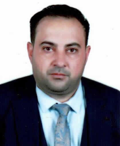 صورة بدر حسن محمد جبالي