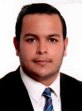 صورة طايل فواز سامي الفايز