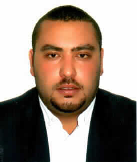 صورة محمد مخلد مفلح الشوابكة