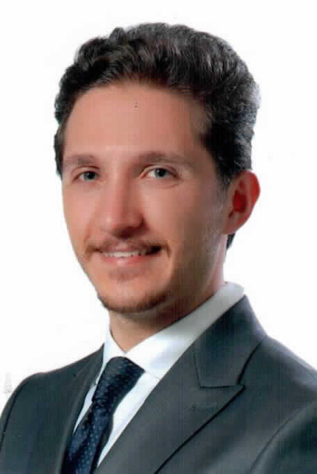 صورة محمد سليمان محمد النوايسه