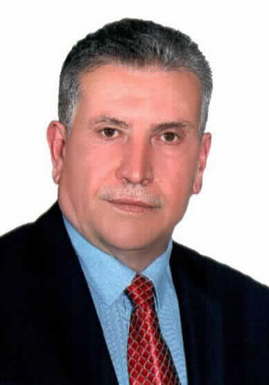 صورة ابراهيم محمود ابراهيم ربابعه