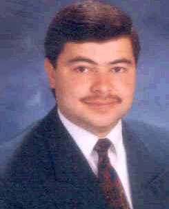 صورة خلدون احمد عواد ابو جاموس