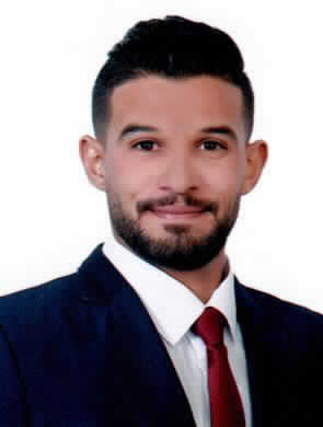صورة عماد محمد عبدالله ابو قمر
