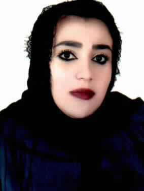 صورة افنان عبدالله احمد العنانزه