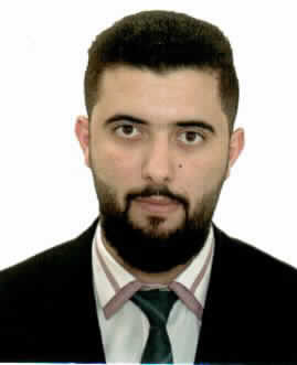 صورة احسان محمد عبدالحفيظ بطاينه