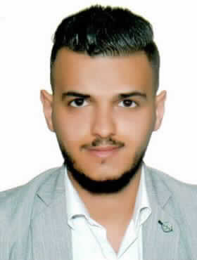 صورة محمد حامد محمد ابو نمره
