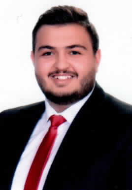 صورة صالح محمد صالح ملكاوي