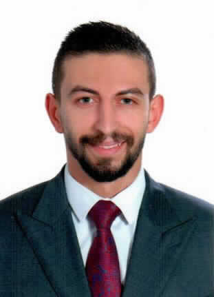 صورة عمر مهند محمد الذنيبات