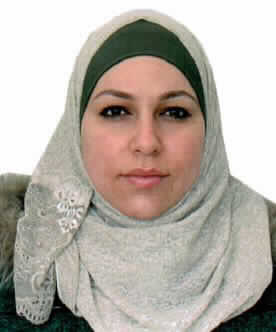 صورة ايمان عبدالخالق احمد خليفه