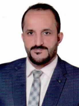 صورة محمود سليمان ذياب ابو زيد