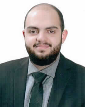 صورة سليم زهير سليم عباسي