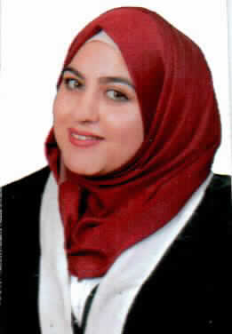 صورة حلا عبدالحافظ نايف ابو صنوبر