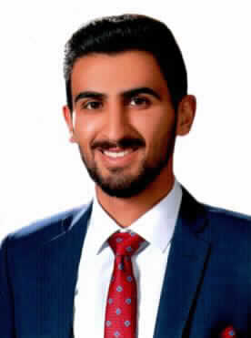 صورة معاذ عماد عوض سليمان