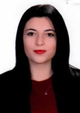 صورة رنده محمد حسن مصطفى عطوه