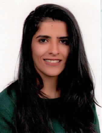 صورة مجد حمد احمد المناصير