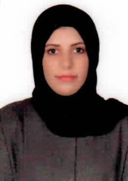 صورة ايات نواف احمد فرحات