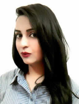 صورة حنين سعيد سليمان دعباس