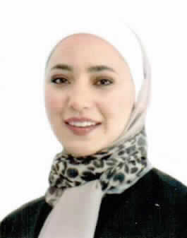 صورة مروى عيد مطلق السعايدة