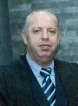 صورة محمد عبد المجيد رضوان حياصات