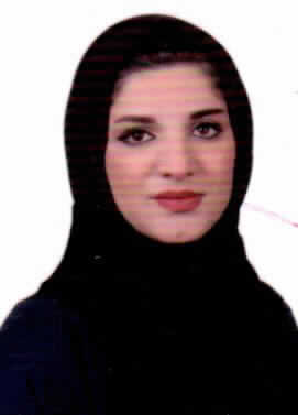 صورة حنين محمد عبد اللطيف الشاعر