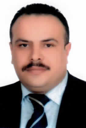 صورة امجد ابراهيم محمد الروابدة