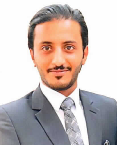 صورة عبدالله سليم عبد الله الشوابكة