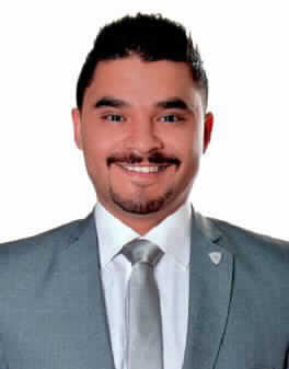 صورة مناف محمود يوسف البرماوي