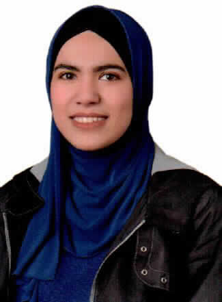 صورة وصال عصام محمد الرفاعي
