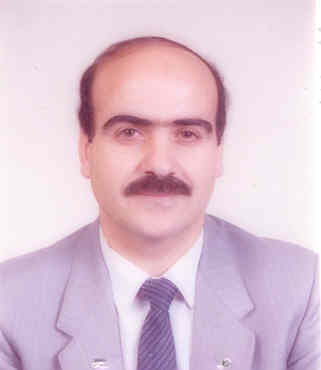 صورة نادر عطا احمد الجعبري