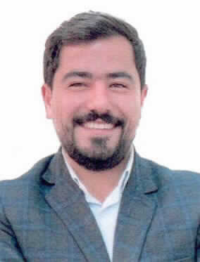 صورة زيد طلال ابراهيم الشوابكة