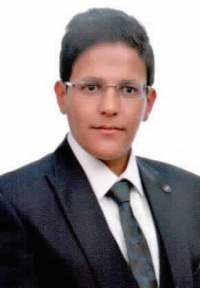 صورة مصطفى احمد مصطفى الزريقات