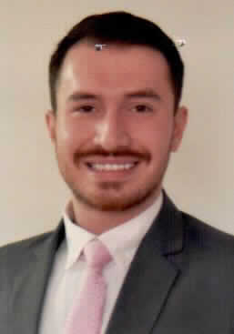 صورة سيف الله يزن محمد عادل الحجيري
