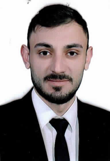 صورة ابراهيم عبدالله حسين البشابشه