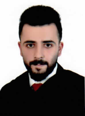 صورة محمود مفلح فيصل الجراح