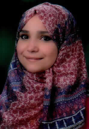 صورة رسمية ماجد جابر عيد