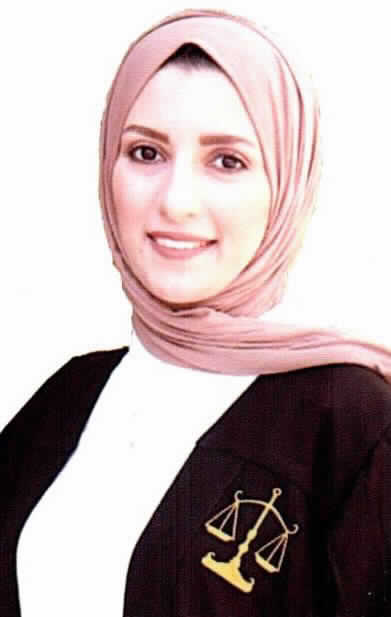صورة زين امجد غازي العدوان
