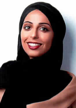 صورة ابتسام هاني محمود شواهين