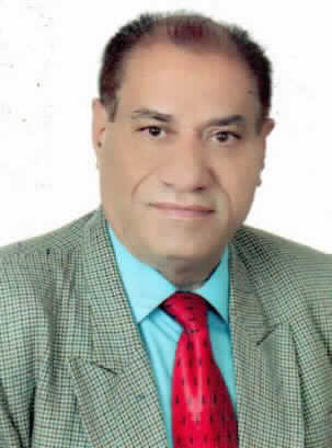 صورة بسام سالم محمود عبد الرحمن