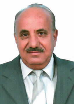 صورة طالب حمدان احمد الصلاحين
