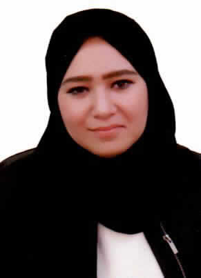 صورة هناء سميح سعيد سمحان