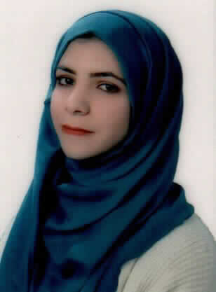 صورة دانيه عادل مصطفى بني عيسى