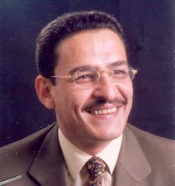 صورة عصام عبد الرؤوف سالم الروابدة