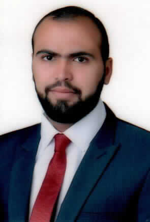 صورة احمد محمد حسين البطران
