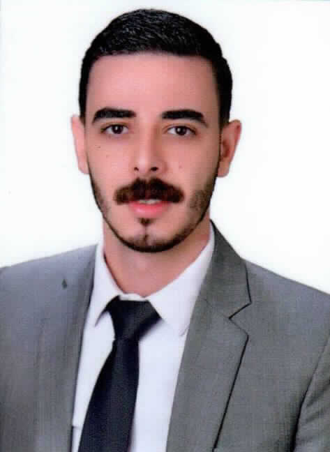 صورة ايهاب سليمان محمد البواعنه