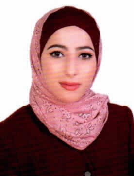 صورة زين محمود محمد قرقوده