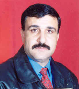 صورة جبرين احمد محمد ملص