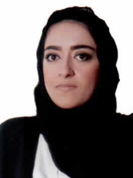 صورة سجى سليمان سليم الصباغ